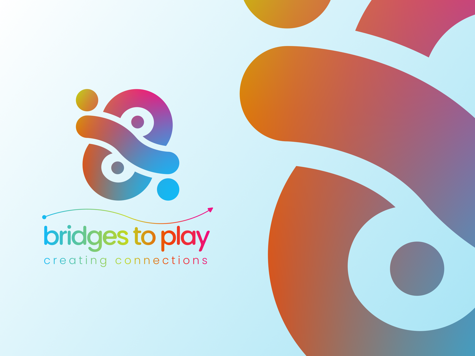 Bridges To Play Preview